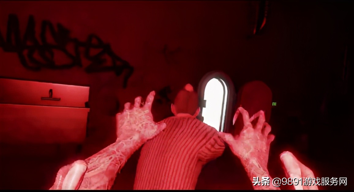 白嫖来啦！盘点Steam上那些必玩的优秀免费游戏（一）