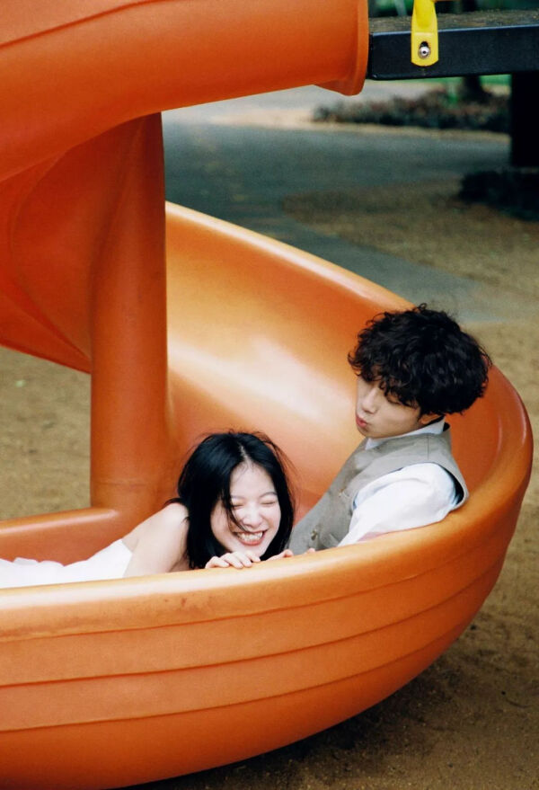 成都小众打卡地点推荐,上海小众免费拍照地点推荐