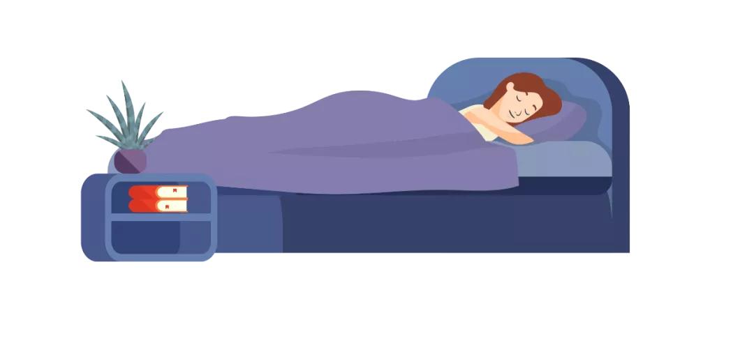 硬床好还是软包床好,腰椎间盘突出睡软床还是硬床垫好