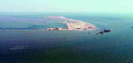 曹妃甸装船机事故,曹妃甸港口失事人员