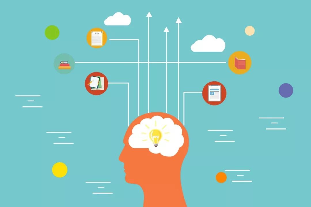 史上最全！140种Python标准库、第三方库和外部工具都有了