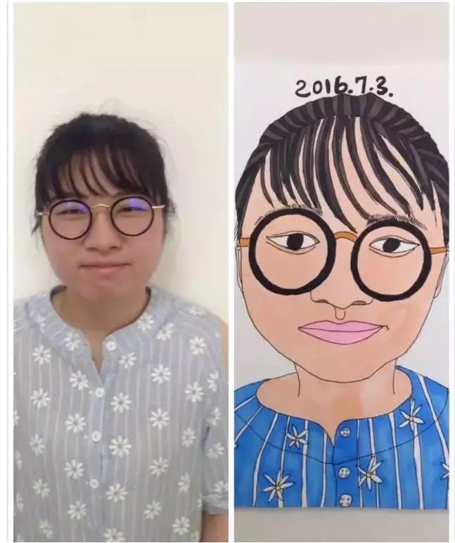 女生礼物推荐创意教师节,适合11岁儿童做的教师节礼物