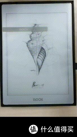 始于颜值忠于家用体验广汽传祺gs5,文石booxnovaairs7.8英寸测评