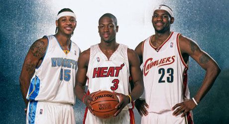 aj2鸳鸯鞋配色,最近比较火的球鞋aj