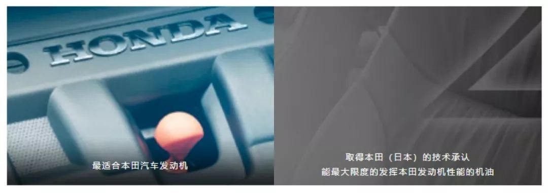 售后服务八大流程图,售后服务七个核心流程