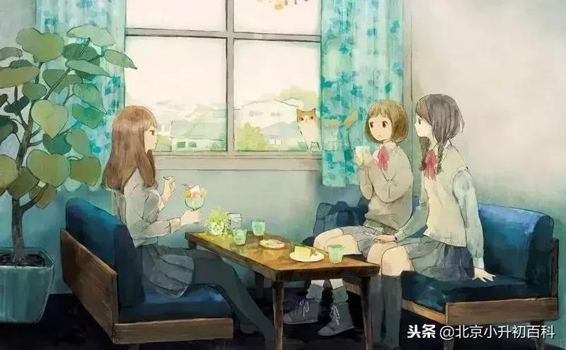 小学生汉字结构练习,小学生语文汉字大全