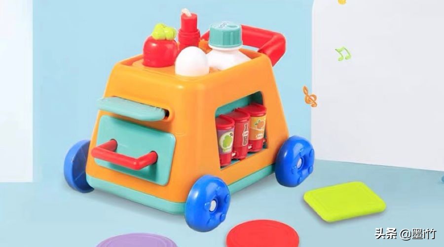 20个最适合孩子玩的玩具,适合孩子玩的玩具推荐
