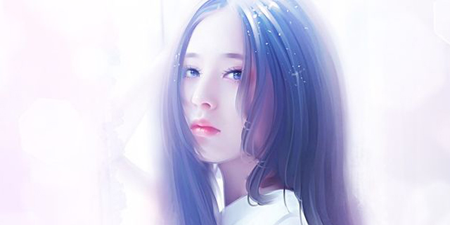 上门女婿为什么地位高,上门女婿为什么地位总是那么低