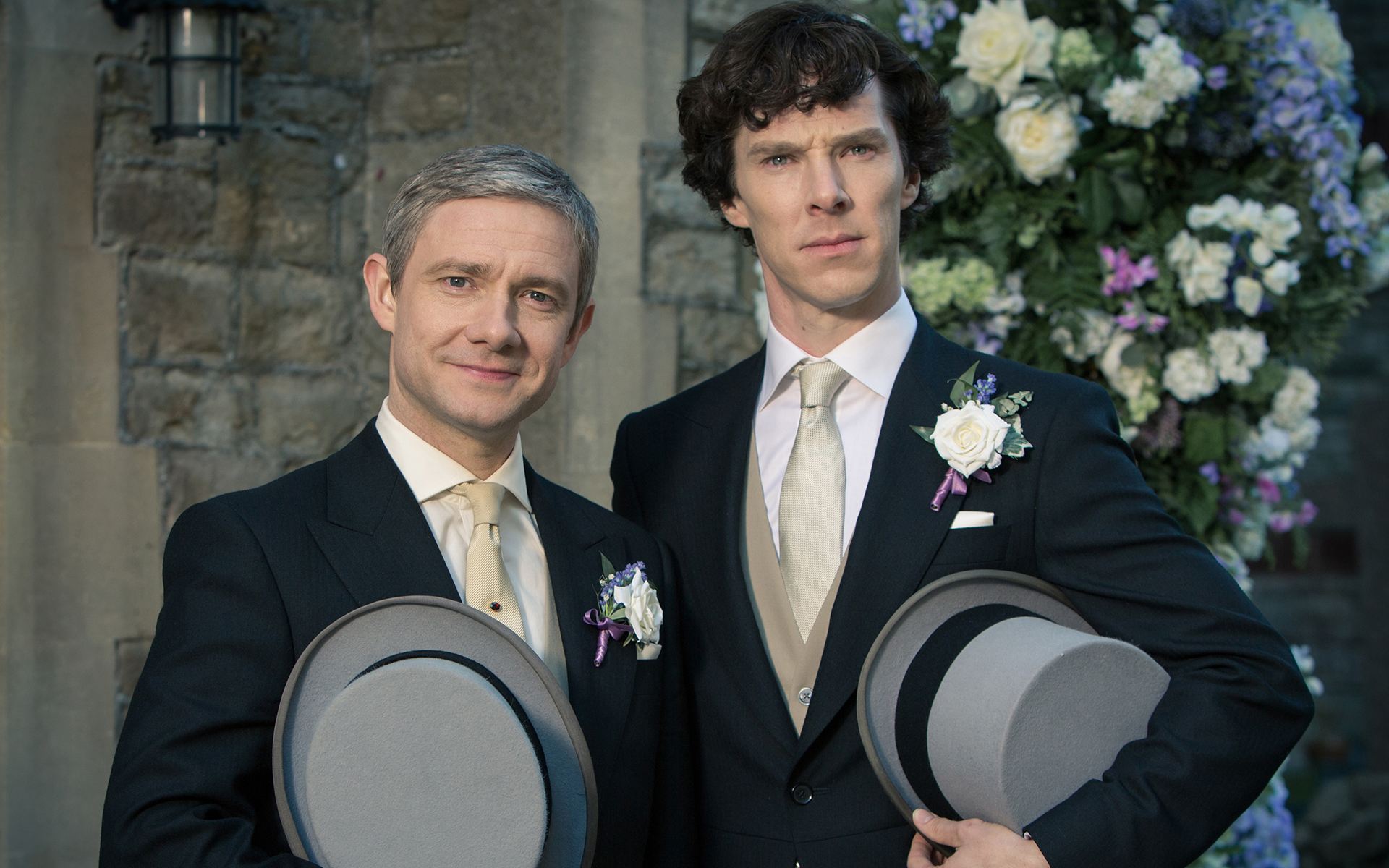 7种脸型性格命运,脸型决定命运吗