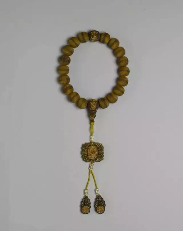 古代女人的首饰文物,古代美女首饰库