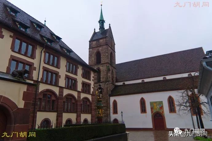 瑞士巴塞尔农村,瑞士超锡永vs巴塞尔