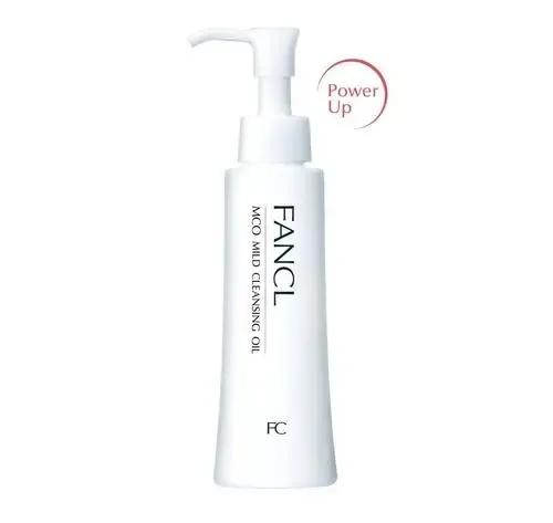 不存在的南方 (不存在的情人)