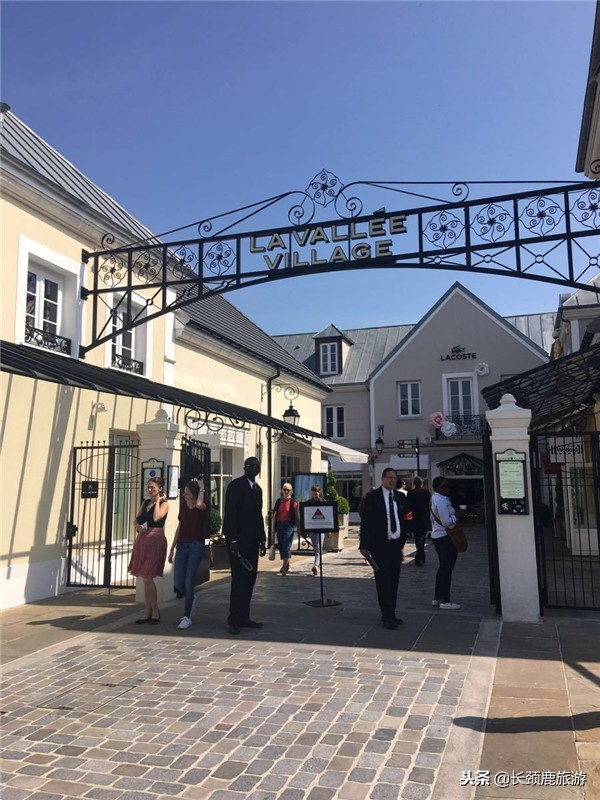 巴黎购物必买清单图片,法国巴黎小众购物必买清单