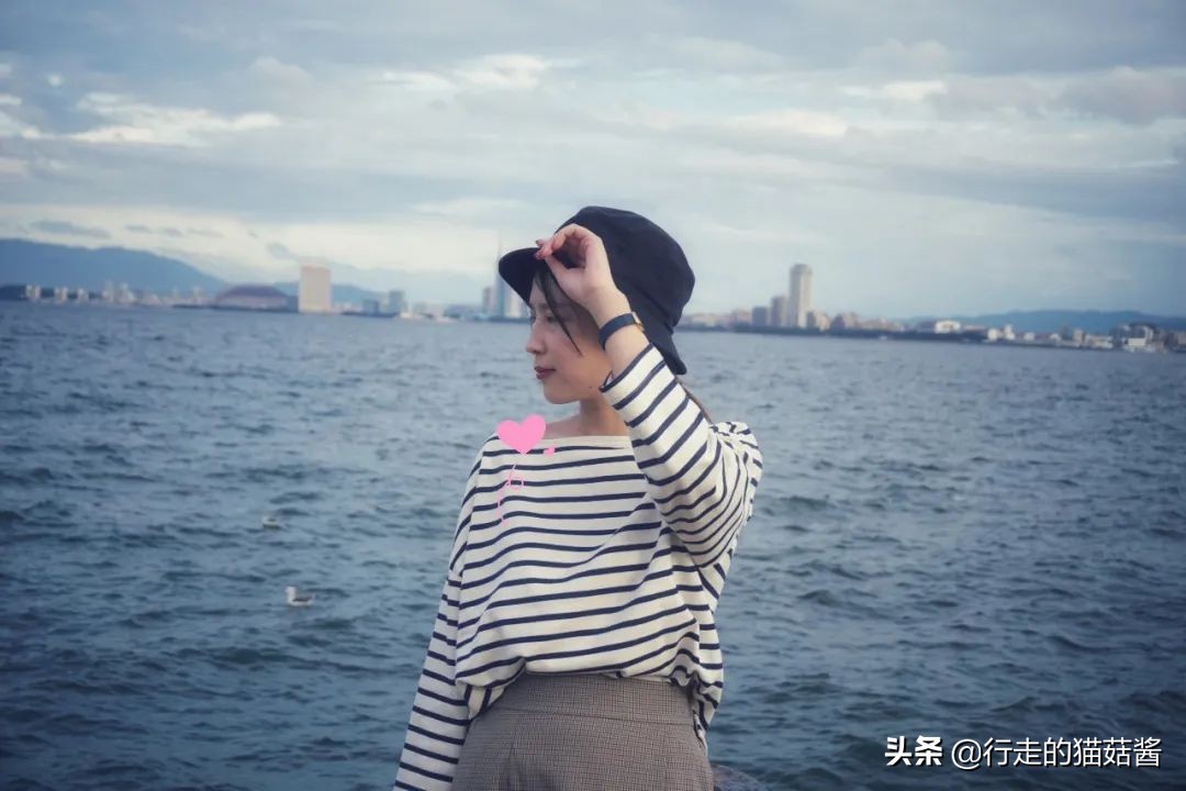 拉面温泉哪里最便宜,日本温泉拉面