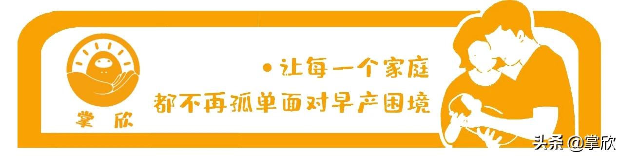 南京新生儿户口办理流程集体户,南京市栖霞区新生儿医保在哪里办