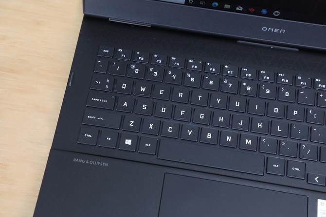 惠普暗影精灵7怎么打开狂暴散热,暗影精灵7散热好吗