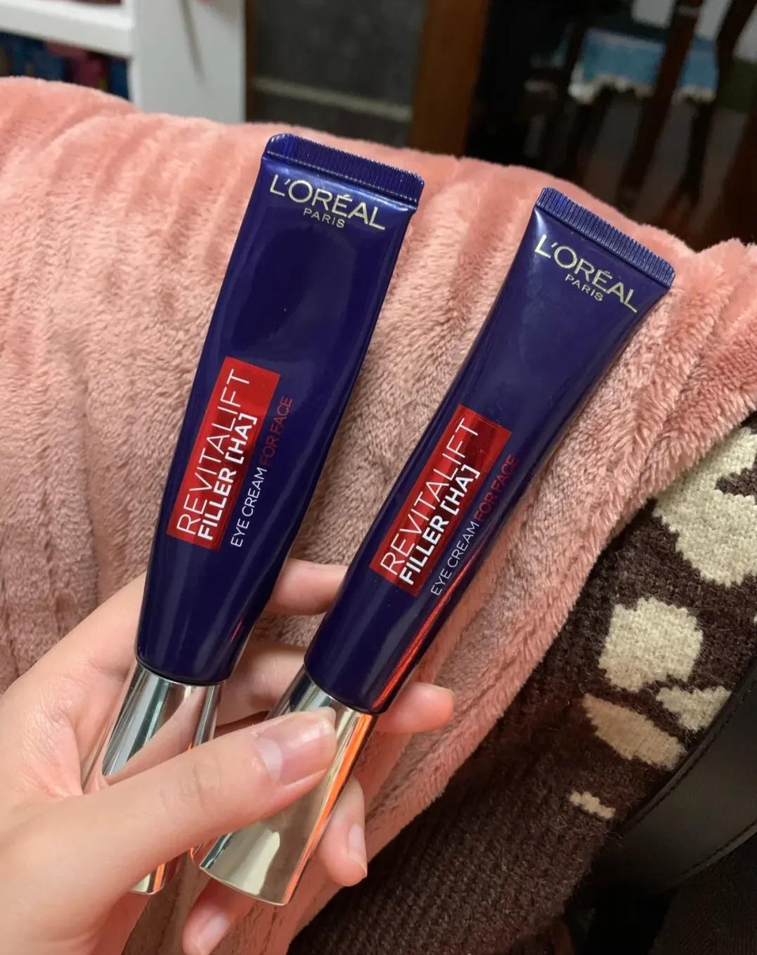 热门好用眼霜测评合集视频,最热门眼霜