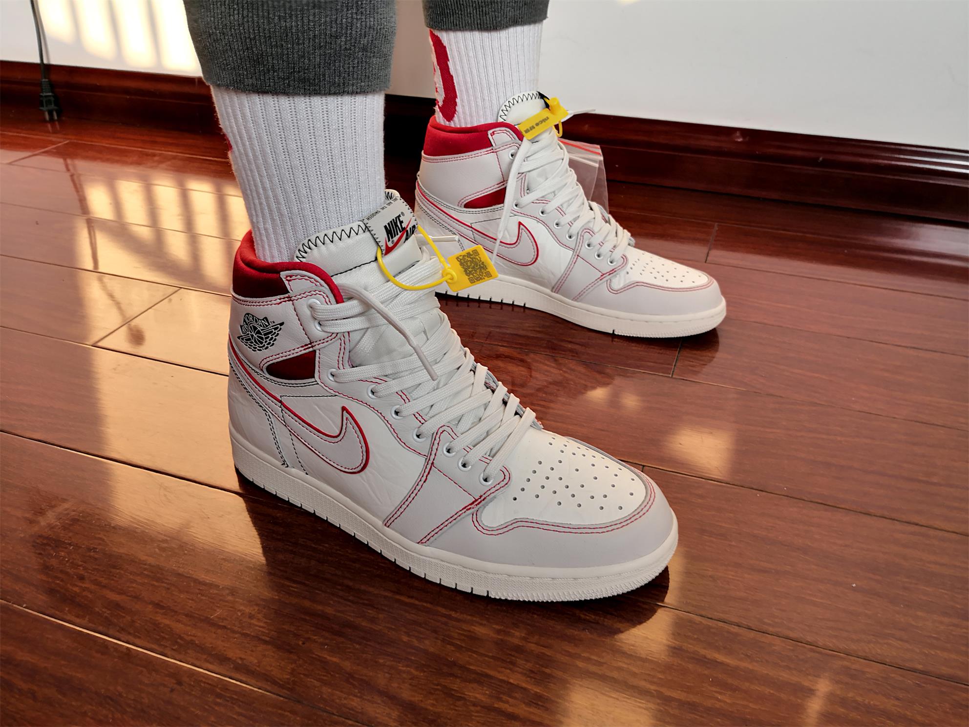 一封情书83,一封情书1020