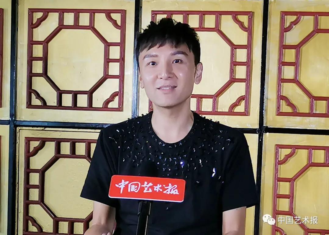 傅琰东春晚魔术大全,傅琰东春晚魔术变装