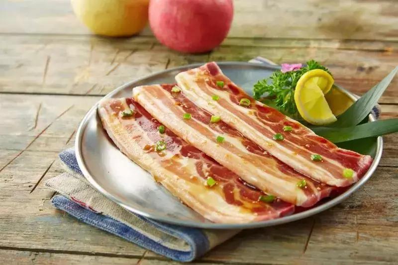 又想骗我去拍照！博大4楼空降网红美食街等你吃！