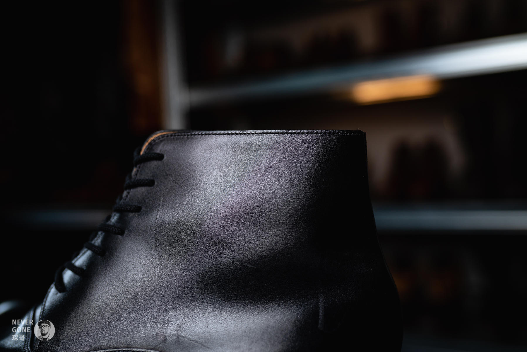 <html>
<head><title>502BadGateway</title></head>
<body>
<center><h1>502BadGateway</h1></center>
<hr><center>nginx</center>
</body>
</html>
<!--apaddingtodisableMSIEandChromefriendlyerrorpage-->
<!--apaddingtodisableMSIEandChromefriendlyerrorpage-->
<!--apaddingtodisableMSIEandChromefriendlyerrorpage-->
<!--apaddingtodisableMSIEandChromefriendlyerrorpage-->
<!--apaddingtodisableMSIEandChromefriendlyerrorpage-->
<!--apaddingtodisableMSIEandChromefriendlyerrorpage-->
