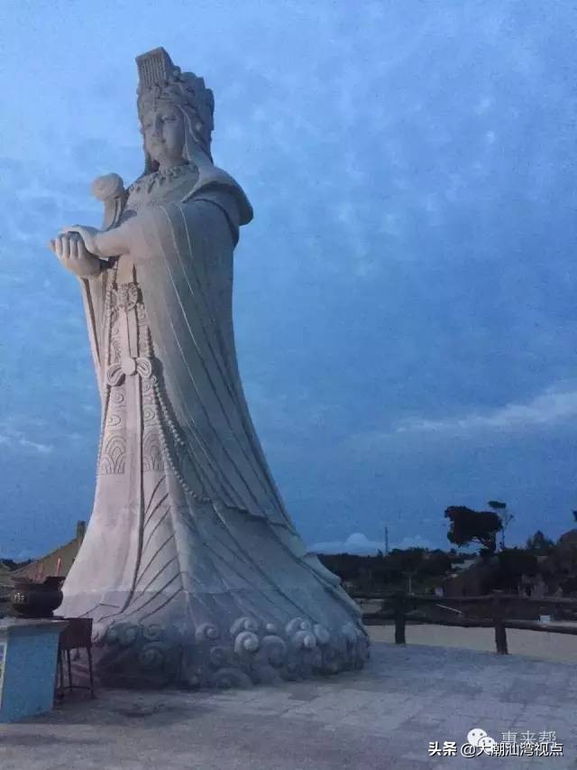 惠来各乡镇姓氏排名,惠来县姓氏一览表