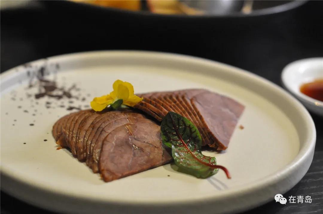 180m视角,270度无死角的超一线海景