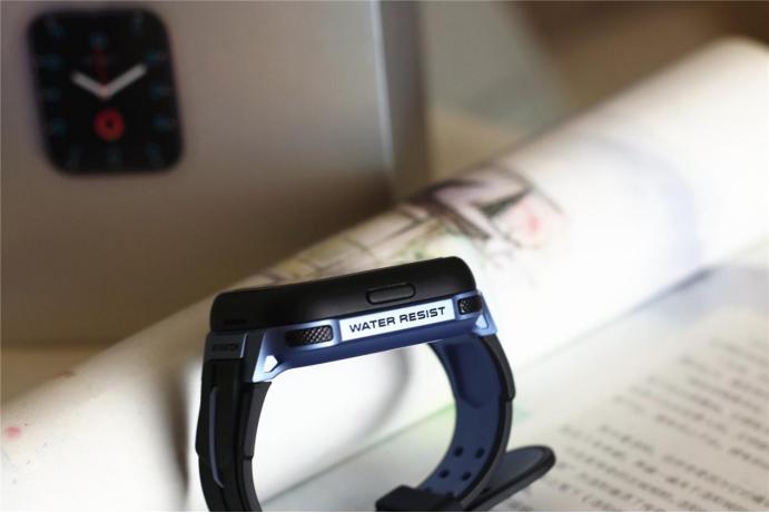 小寻AI学习手表MAXPro全场景评测：戴在手腕上的百科全书