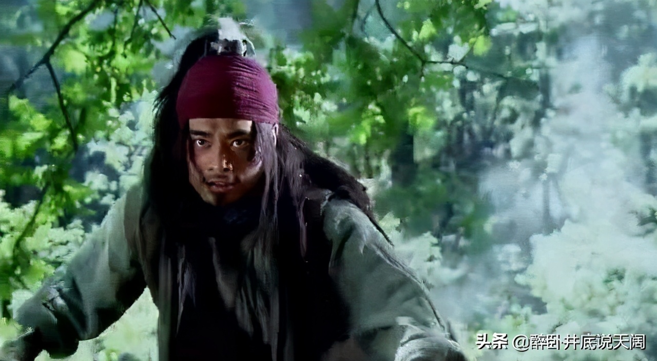 水浒传梁山100单八将排名,梁山100单八将中一共有几位女的