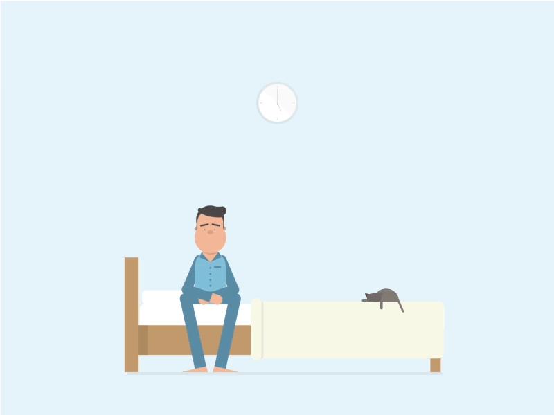 头皮屑严重如何处理好得快,头皮屑多是什么原因到底该怎么治