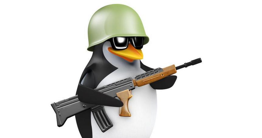 鹅厂状告DD373的真正目的：打造国产Steam市场，收取玩家手续费？