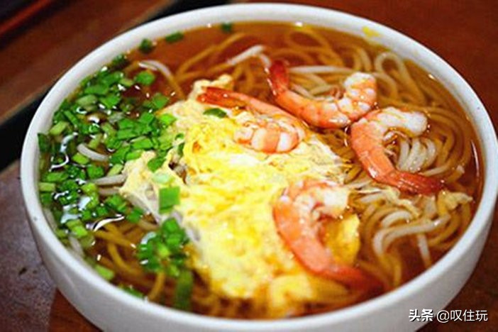 粉色城堡纪念碑谷,纪念碑谷粉红色城堡