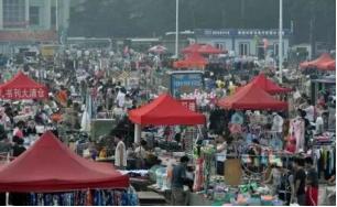 芝罘：忆往昔繁华，品今朝昌盛