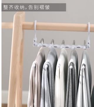 换季啦你的衣橱准备好了吗,春天衣橱必备基本款