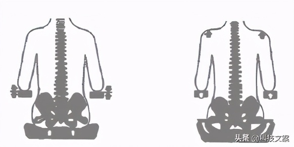 创业融资商业计划书可行性分析,深圳融资投资可行性研究报告案例