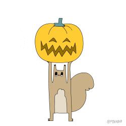 十二星座平均长相图片,十二星座男女区别图