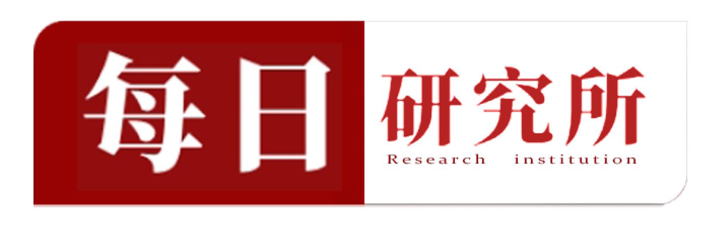 显示科技led,led封装技术研发