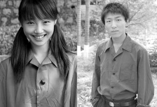 陈羽凡高清照片,陈羽凡踢球