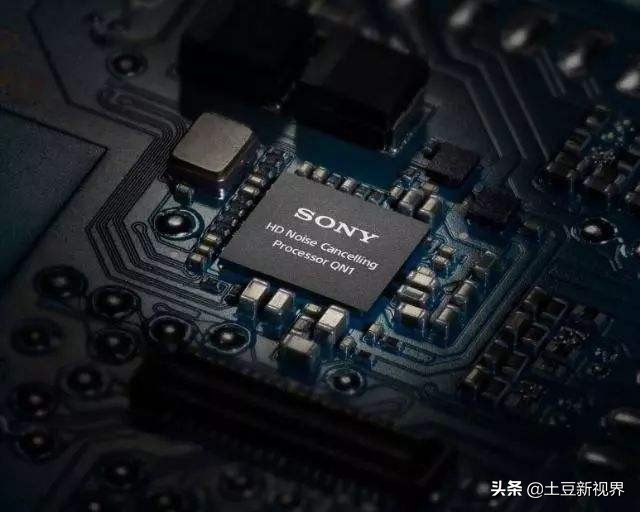 2020年最好口碑行车记录仪,行车记录仪内存卡选购