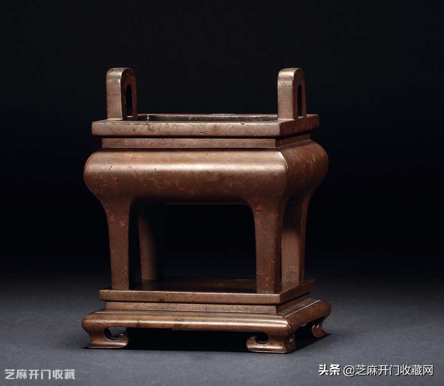 如何判断古董价值,古玩字画价值是炒作还是真值