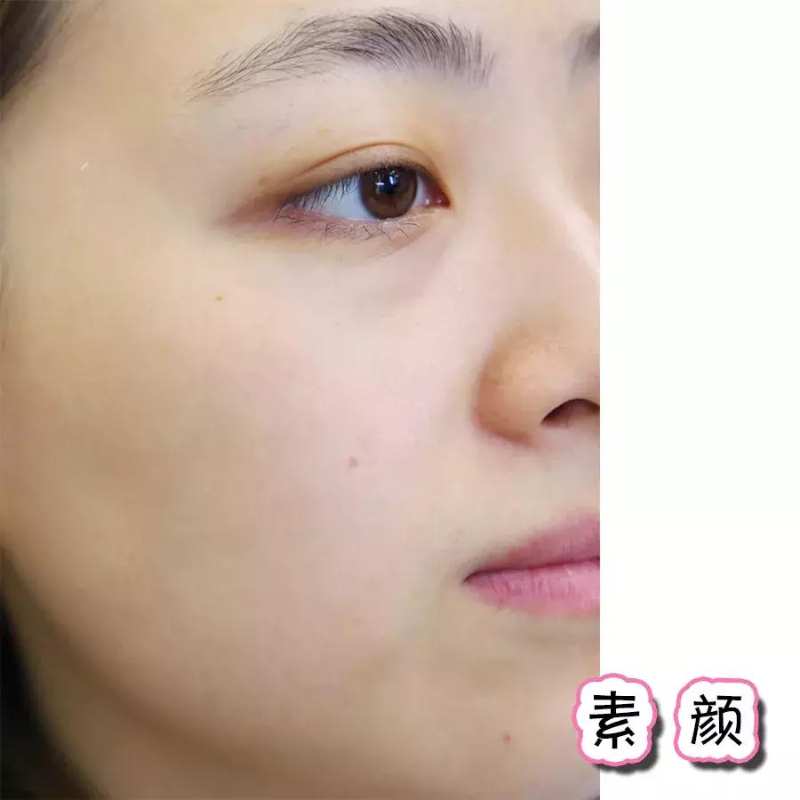 李佳琦超好用的气垫推荐,李佳琦直播间ysl粉气垫值得购买吗