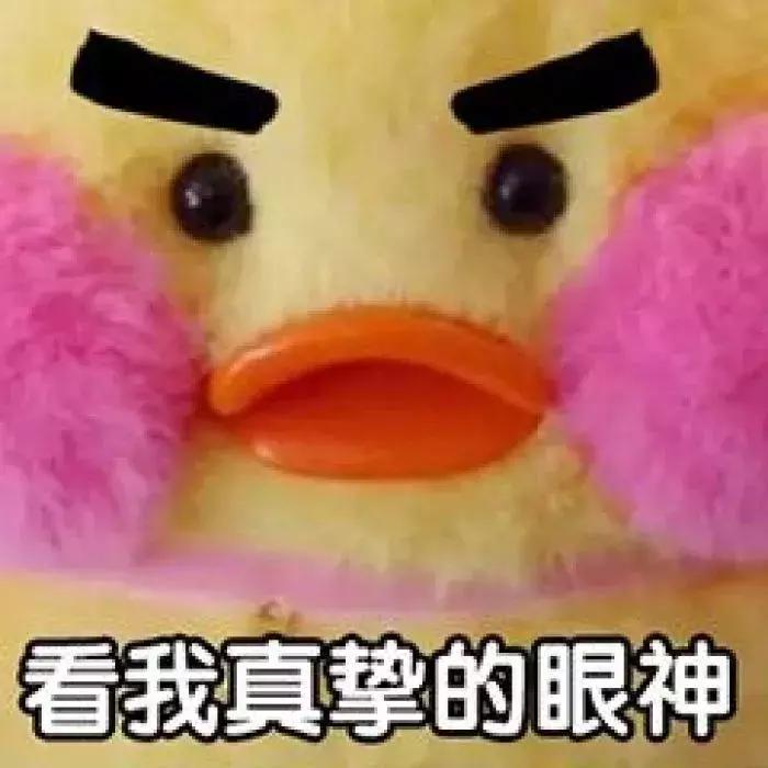 值得无限回购的洗面奶,洗面奶百款