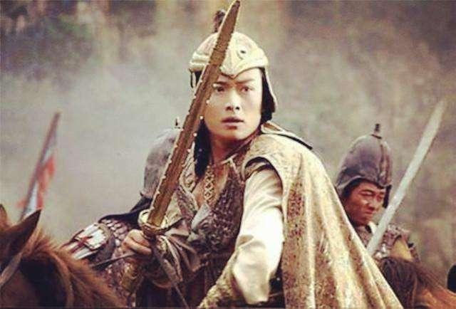 一手好牌打得稀烂，李密是如何毁了瓦岗大好形势的？