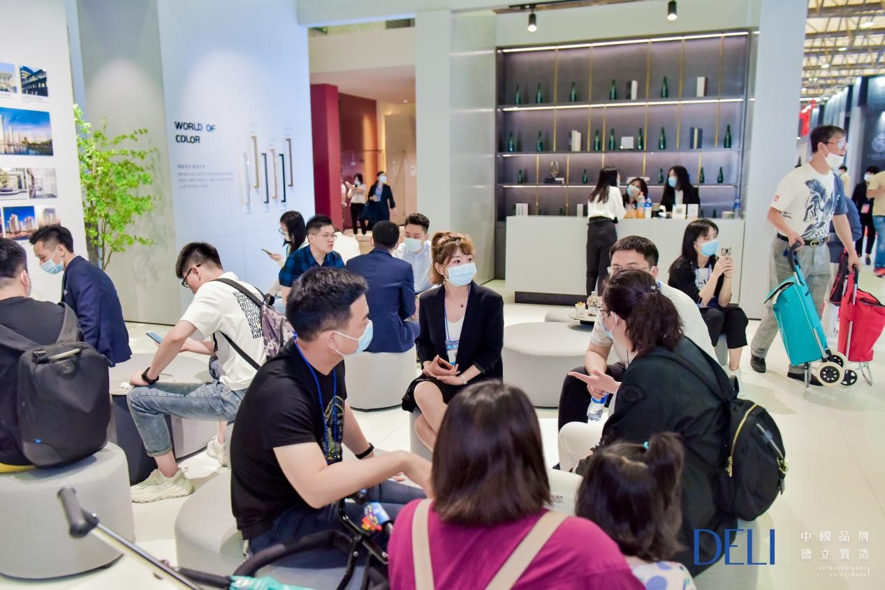 德立淋浴房标志性品牌,德立淋浴房质量