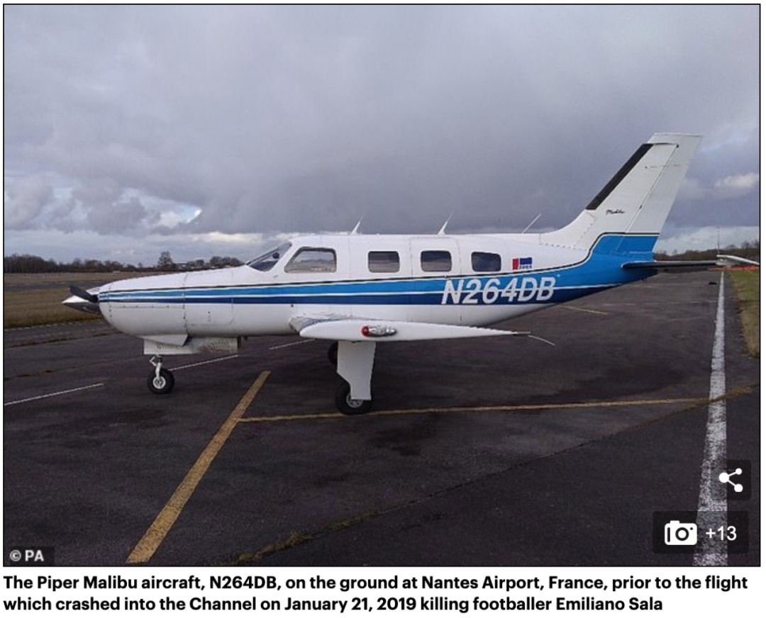 萨拉死得很冤，此事背后仍有蹊跷