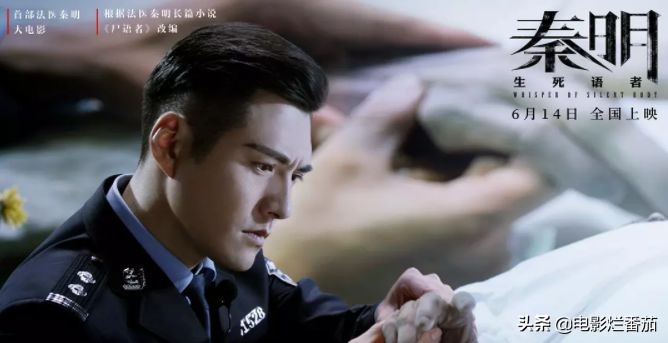 漫威重返大陆院线,即将上映的几部漫威电影