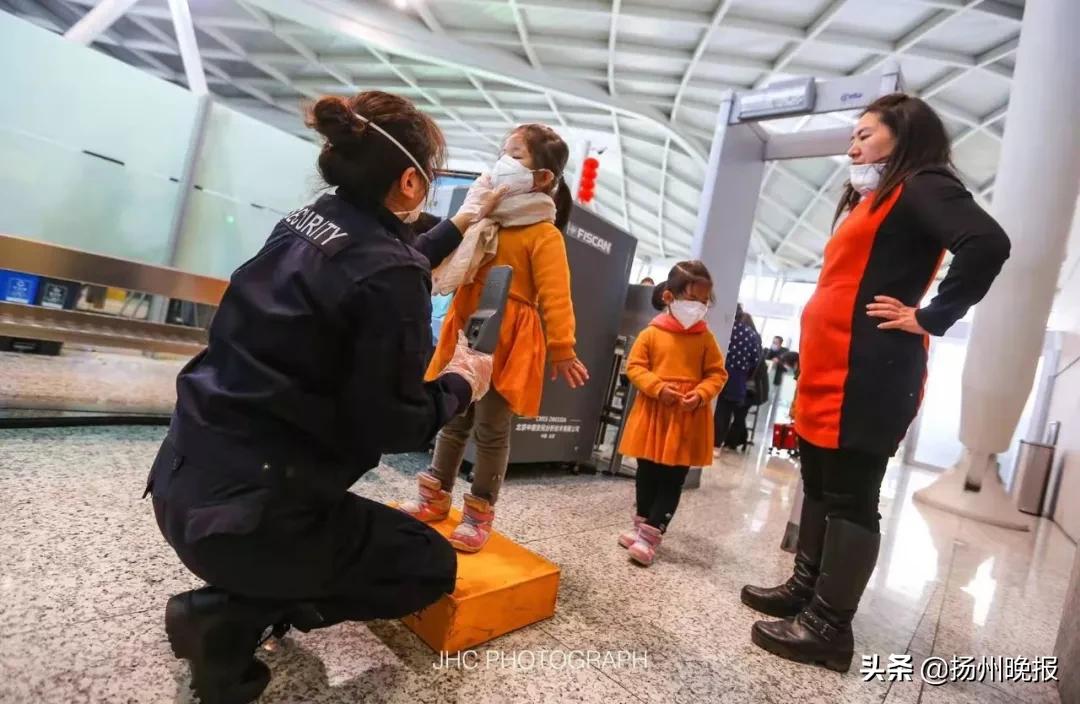 扬州安心地板工厂直营店,扬州安心物流电话