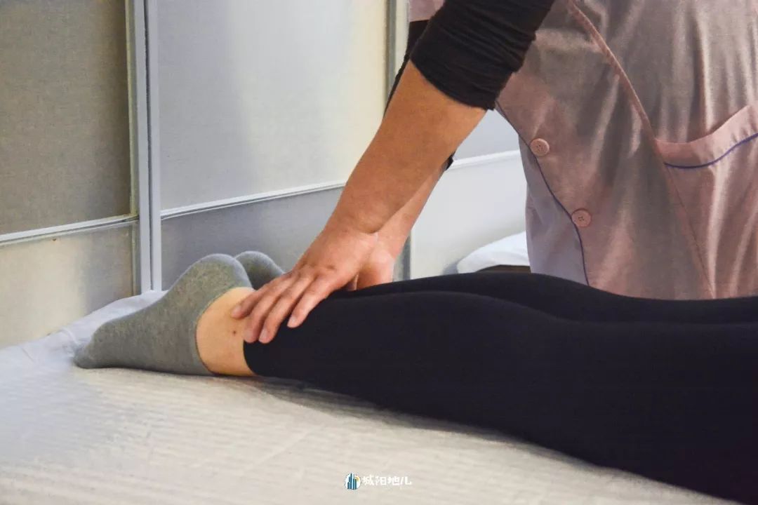 产后恢复好，重返18都不是问题！纤孕美39.9超值钜惠，逆生长