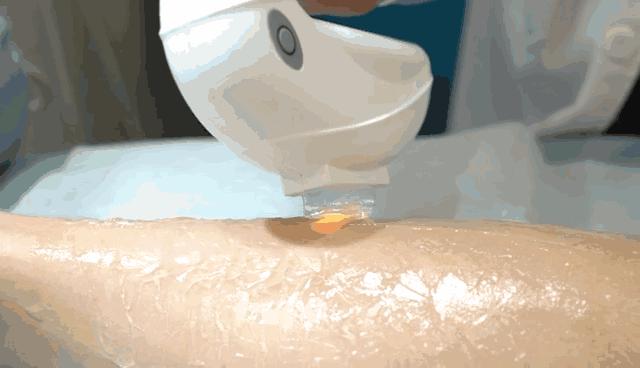 plmm好物推荐,plmm的精致好物