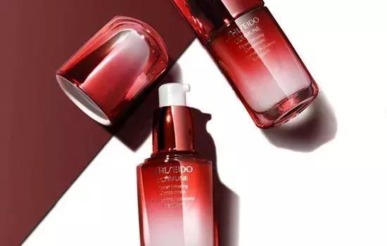 谨以此文致敬每一位销售人,免税店智商税